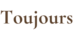 Toujours