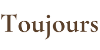 Toujours