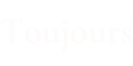 Toujours